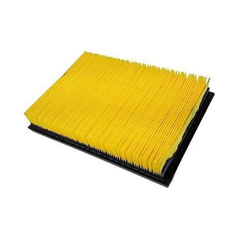 Filtro aria cabina VAPORMATIC VPM8127