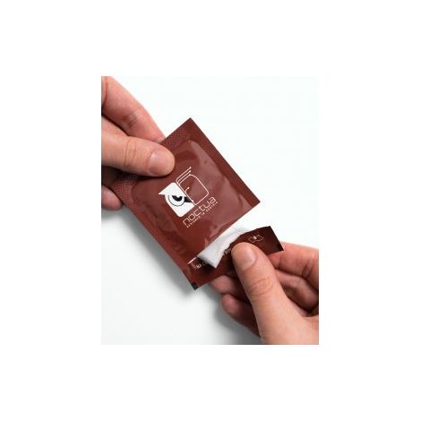 Noctua NA-SCW1 surface preparation wipe (1/3)