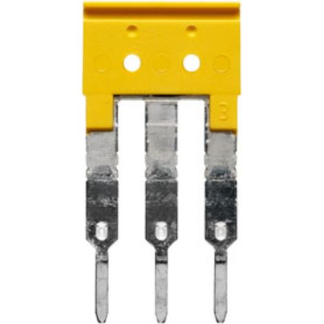 Weidmüller 1608870000-60 Querverbinder 60 St.