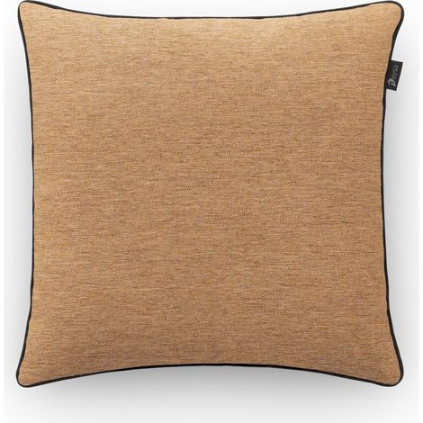Housse de coussin Valeria Quadrant 45 x 45 C/05 sans rembourrage (1/5)
