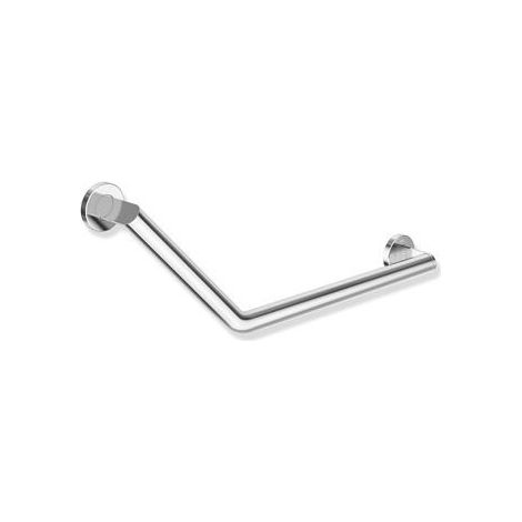 HEWI 900.22.30040 Winkelgriff 135 Gr, d:32, (1/5)