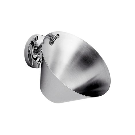 Porte-savon Axor Starck Classic (1/4)