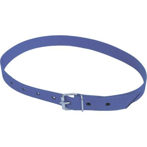Collier KERBL VV8004 (1/2)