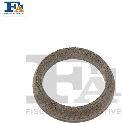 Bague d'étanchéité, tuyau d'échappement FA1 121-951 OPEL 854941 854958 90128077