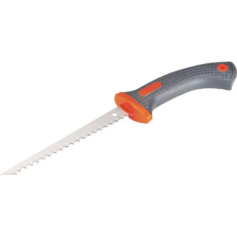 Cuchillo sierra HR  170848 Hoja 160MM
