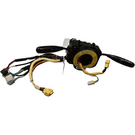 Bloc Commodos OPEL Frontera 98- [PRODUIT D'OCCASION]♻️97211836