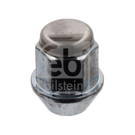 Écrou de roue FEBI BILSTEIN 46694 SUZUKI 0060583031000 09140-12013 09140-12026 (1/2)