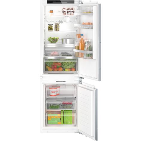 Bosch - Kin86adb0 (1/5)