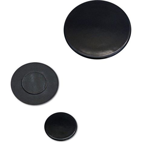FOSTER BEKO ATLANTIC TECNOGAS LA GERMANIA SPARTIFIAMMA CUCINA GAS 3 FUO. S 0235 (1/2)