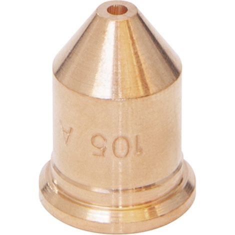 Ugello taglio plasma GYS mt/at-125 rame durevole stabile