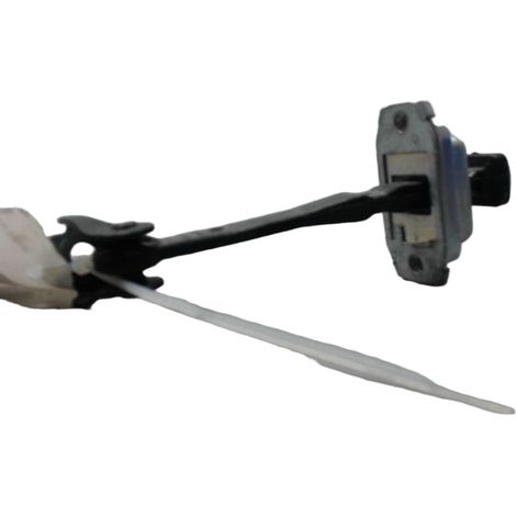 [PRODUIT D'OCCASION] Tirant Porte Ard RENAULT Megane ♻️ Ref Oe. 824305164r - Garantie à vie (1/2)