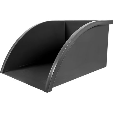 Déviateur D’eau de Gouttière Pvc, Raccordement Serré, 1 Pièce (1/4)