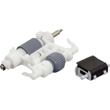 Kit di manutenzione ADF HP, CE248-67901