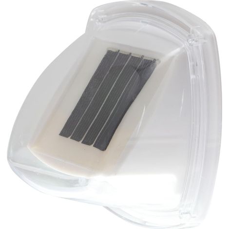 Lampe Solaire Murale Étanche Led Pour Jardin Éclairage Extérieur Décoratif (1/5)