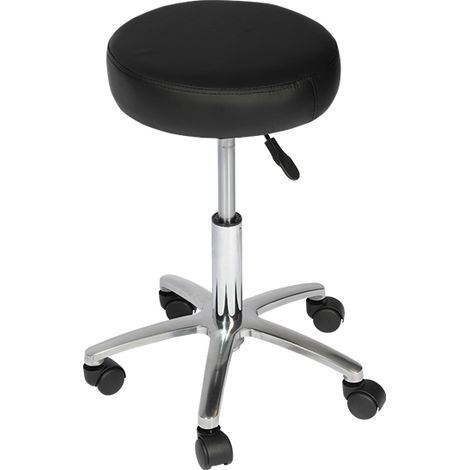 Tabouret Confort Premium - Nylon