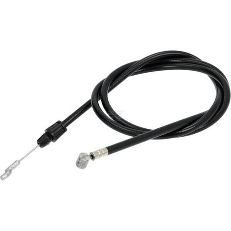 Kabel PUBERT 0308030006 (1/2)
