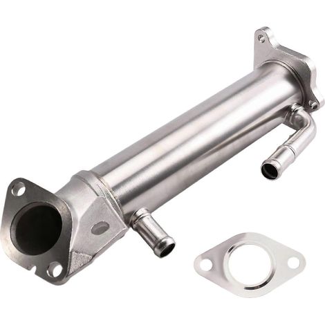 EGR-Abgasrückführungsventil-Kühler für Ford Ranger Transit 2011-2025 (CK3Q9F464AA) (1/5)