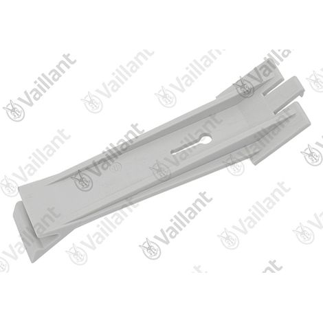 VAILLANT Soporte VC 356/4-7 (A) u.w. Vaillant-Nr. , 0020021026