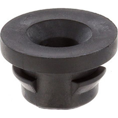 silentbloc boitier filtre à air moteur dv6ted4