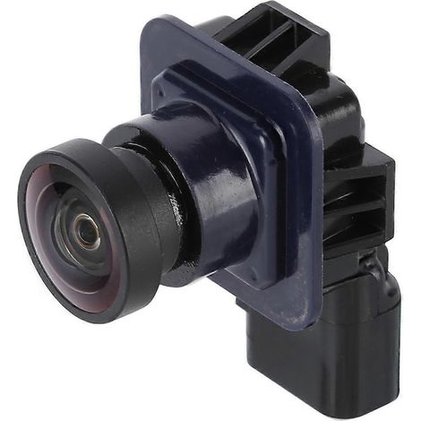 Rückfahrkamera EB5Z‑19G490‑A IP68 wasserdicht, Ersatz für Einparkhilfe für Ford Explorer