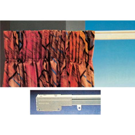 1CP INCROCIO PER SCORRITENDA VALIANT/S ART. 123180 (1/2)