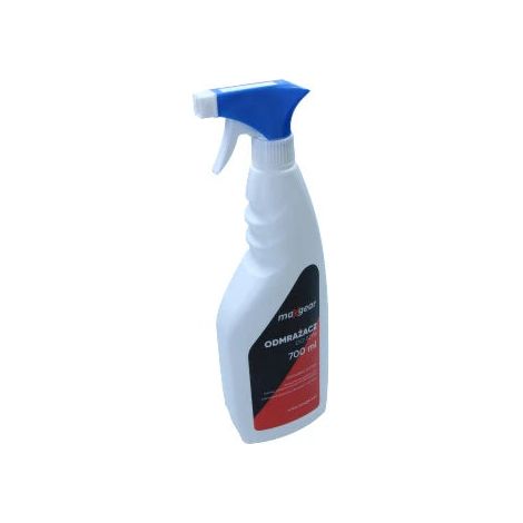 MAXGEAR 36-0072 Spray dégivrant (1/2)