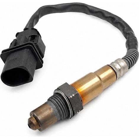Sonde lambda 0258017217 11787560957 11787590713 Compatible avec BMW (1/5)