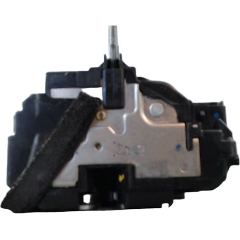 Systeme Condamnation Avant Gauche NISSAN Pulsar [PRODUIT D'OCCASION]♻️805013zl0a (1/4)