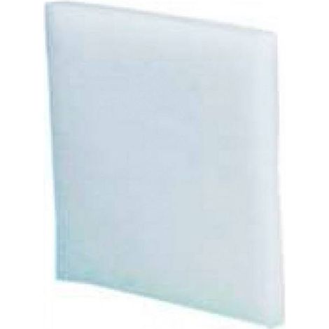 Filtro piscina Finder 07f.15 ricambio durevole efficiente
