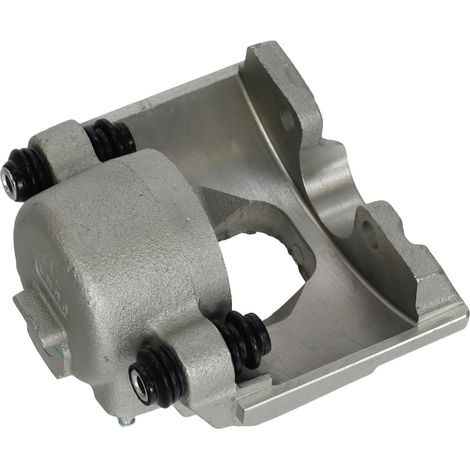 FT03069 pinza de freno rápida delantera izquierda sin soporte (1/5)