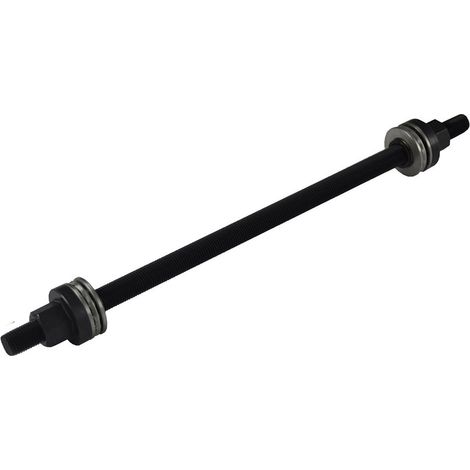 M14 BOLZEN FÜR REF.52494  JBM12928