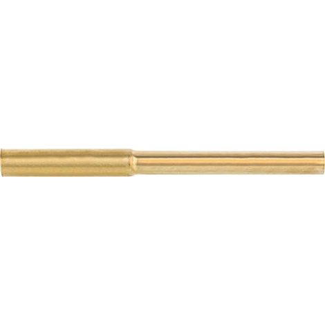 Embout tube lumineux Intercal 88.70145-0680