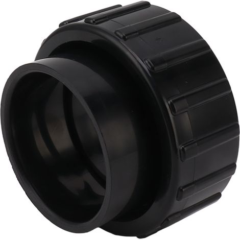 Kit de remplacement de raccords union pour pompe de piscine Hayward SPX3200, raccords union pour connecteurs de pompe de piscine Hayward II (1/5)