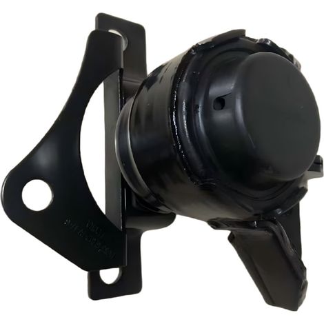 Support de moteur avant droit dg936f012g c, compatible avec Ford Mondeo (1/4)