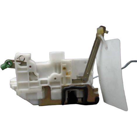 Serrure Porte Avant Droit TOYOTA Avensis (1/2)