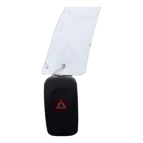 [PRODUIT D'OCCASION] Bouton De Warning NISSAN Micra 96-98 ♻️ Ref Oe. 252904f115 - Garantie à vie (1/3)