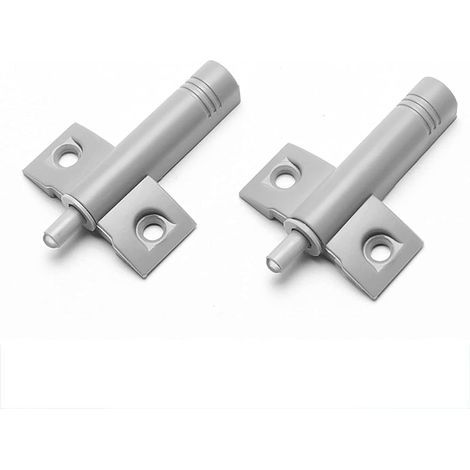 Loquet, fermeture magnétique de porte, ferme, tiroir (1/5)