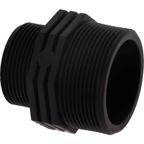 MAMELON REDUIT PP RMM MM 2'' x 1''1/2 RENSON