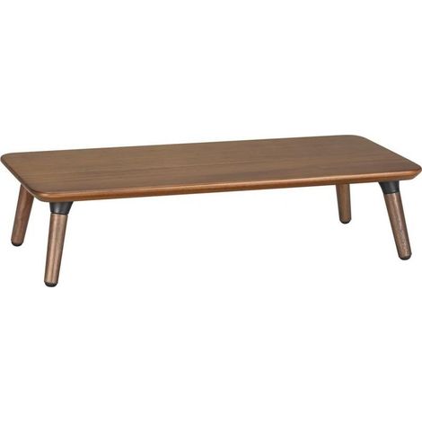 SOPORTE DE MONITOR MACLEAN MC-930 (1/4)