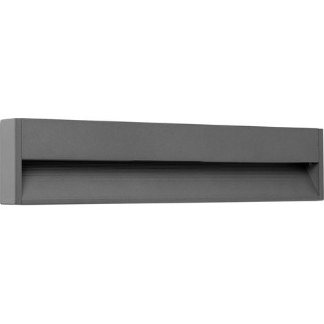 GRADA Applique extérieur réf. 70910 (1/3)