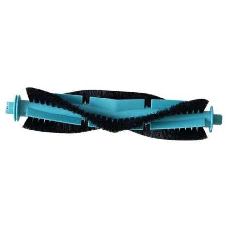 Brosse rouleau de rechange pour aspirateur robot Ultenic T20 Pro, accessoire central pour un nettoyage efficace du sol