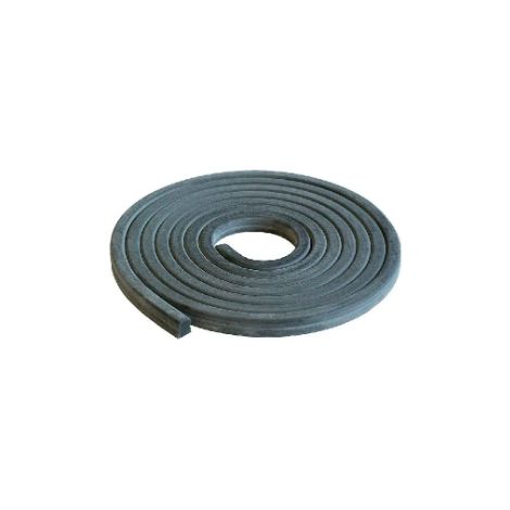 Giunto bentonitico aneltec 20x25 venduto a rotolo da ml.5
