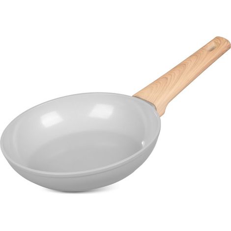 Pfanne MagicHome Harmony, 20 cm (1/4)