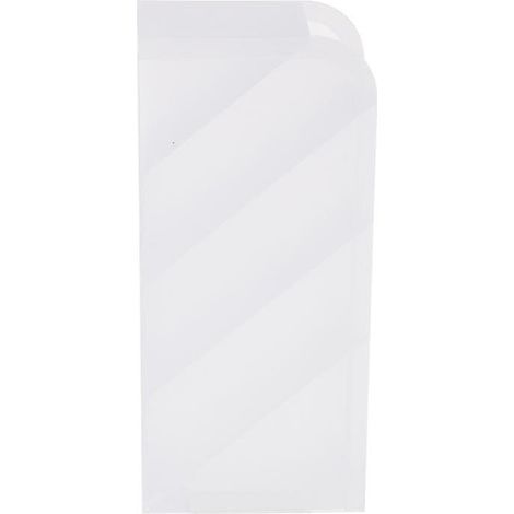 1 porte-stylo à insertion oblique (1/3)
