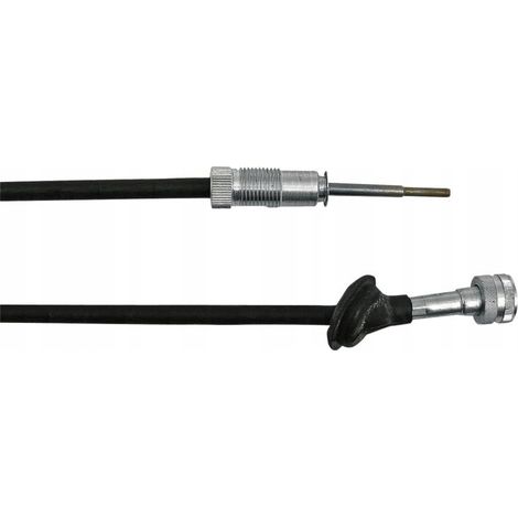 Betriebsstundenkabel 580 mm für JOHN DEERE JD AL23838