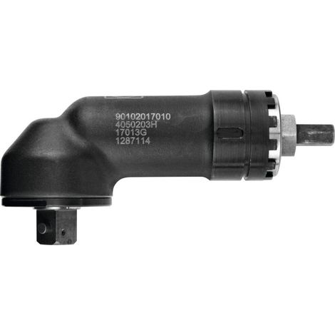 Fein Winkelkopf 17010 für ASW 18