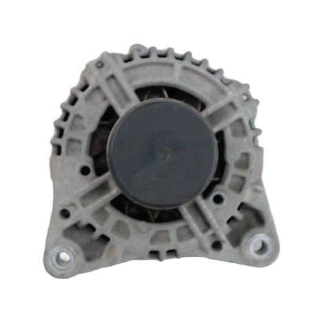 [PRODUIT D'OCCASION] Alternateur NISSAN Qashqai ♻️ Ref Oe. 23100jd10are - Garantie à vie (1/5)