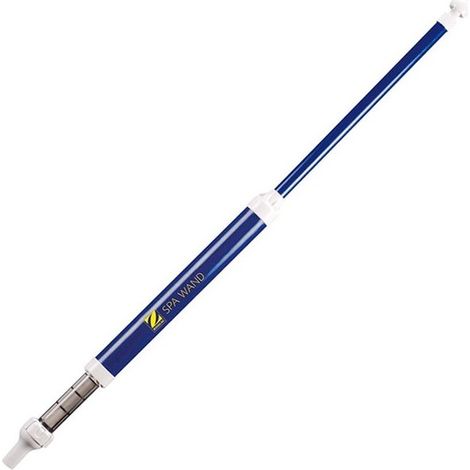 Pulisci piscina manuale Zodiac Spa Wand