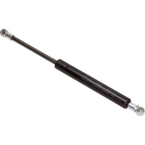 Vérin, capot-moteur MAXGEAR 12-1768 JEEP 55136764AA 55352896AB 55352897AB