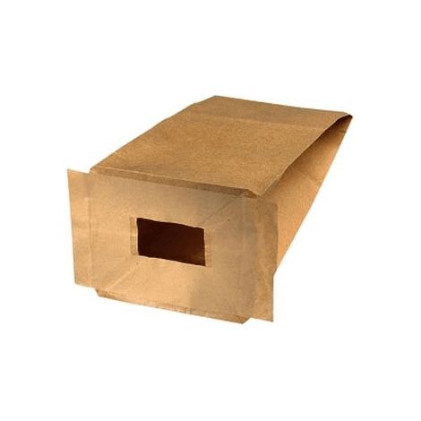 SACS ASPIRATEUR 3300P 9001962076 Menalux (1/2)